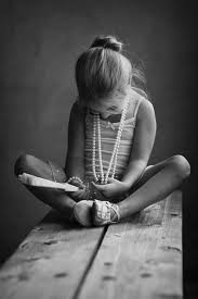 90841-images.jpg, 6 KB